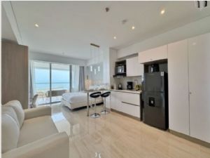Apartamento para Venta en Crespo 8987560_1
