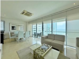 Apartamento para Venta en Castillogrande 8993547_1
