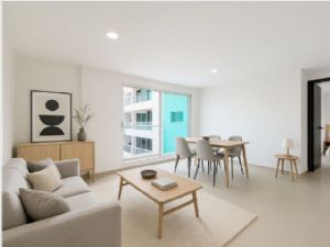Apartamento para Venta en Crespo 9000362_1