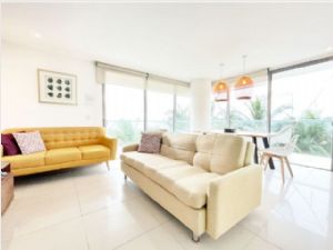 Apartamento para Venta en Crespo 9008759_1
