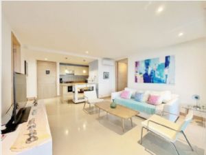 Apartamento para Venta en Crespo 9008774_1