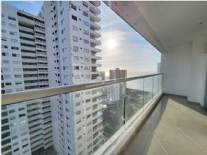 Apartamento para Venta en Marbella 9013971_1