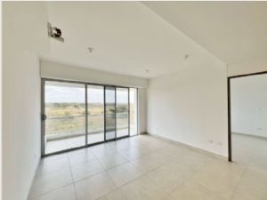 Apartamento para Venta en Castelo 9022157_1