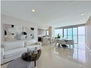 Apartamento para Venta en Castillogrande 9025747_1