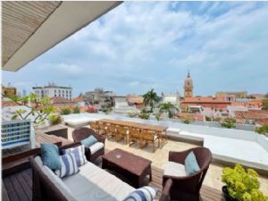 Apartamento para Venta en Centro 9028817_1