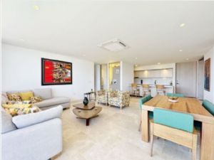 Apartamento para Venta en Meraki 9030067_1
