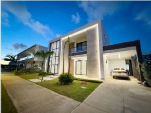 link and photo to view Casa - 27165