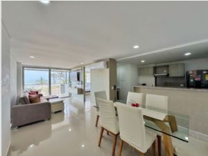 Apartamento para Venta en Crespo 9030141_1