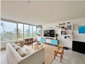 Apartamento para Venta en Laguito 9035962_1