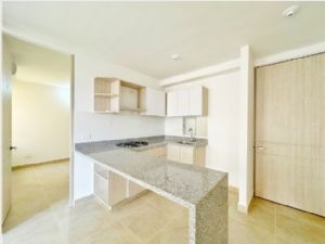 Apartamento para Venta en Capriella 9039245_1