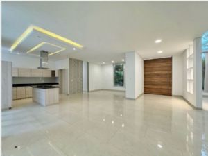 Casa para Venta en Terranova de Indias 9051785_1
