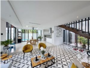 link and photo to view Casa - 27159