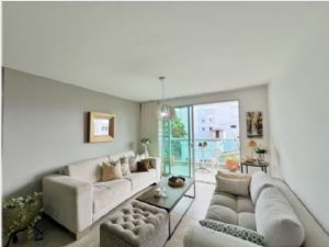 Apartamento para Venta en La Concepcion 9052199_1