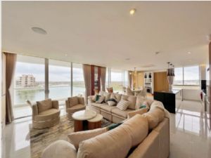 Apartamento para Venta en Cavana 9057118_1