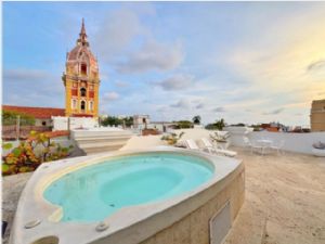 Apartamento para Venta en Centro 9060896_1