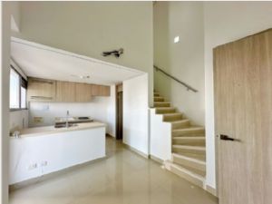 Apartamento para Venta en Bocagrande 9070321_1
