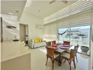 Apartamento para Venta en Burano 9084508_1