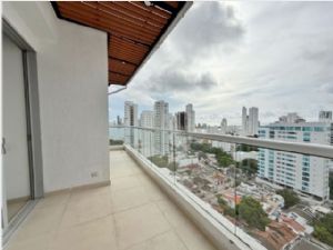 Apartamento para Venta en Manga 9096877_1