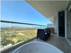 Apartamento para Venta en Cielo Mar 9107780_1