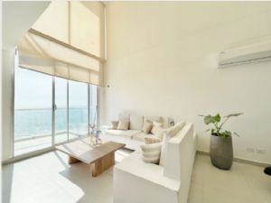 Apartamento para Venta en Crespo 9107938_1