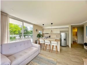 Apartamento para Venta en Cielo Mar 9107978_1