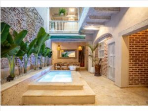 Casa para Venta en Centro 9116815_1