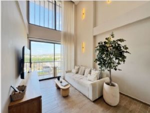 Apartamento para Venta en Centro 9125452_1