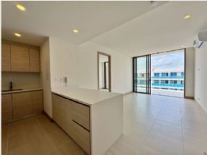 Apartamento para Venta en Morros EOS 9125455_1