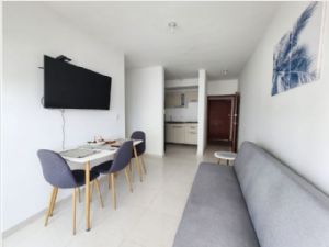 Apartamento para Venta en Torices 9127287_1