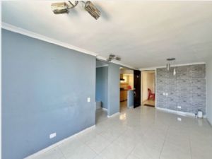 Apartamento para Venta en San Fernando 9138503_1