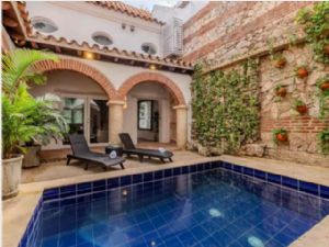 Casa para Venta en Centro 9139230_1