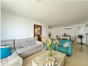 Apartamento para Venta en Manga 9152209_1