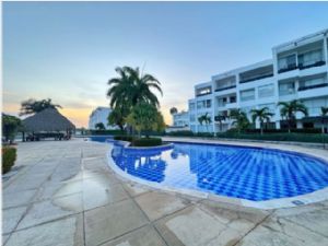 link and photo to view Apartamento - 27284