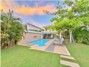 Casa para Venta en Arroyo De Piedra 9161487_1