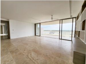 Apartamento para Venta en Altozano 9165866_1
