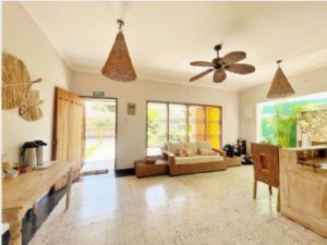 Casa para Venta en Crespo 9189204_1