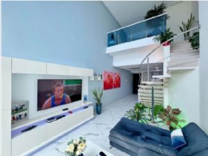 link and photo to view Apartamento - 27276