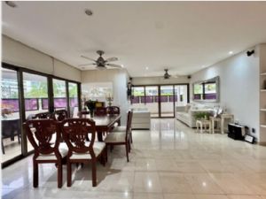 Apartamento para Venta en Bocagrande 9209585_1
