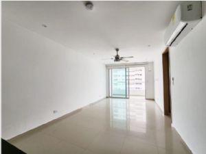Apartamento para Venta en Marbella 9210174_1