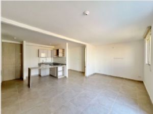 Apartamento para Venta en Capriella 9300456_1
