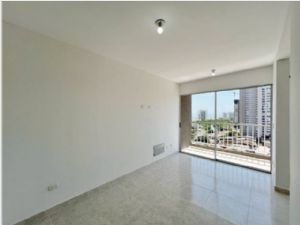 Apartamento para Venta en Torices 9305093_1