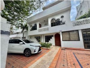 Casa para Venta en Castillogrande 9305682_1