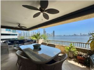 link and photo to view Apartamento - 27258