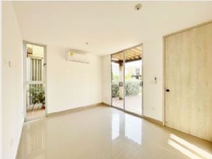 Casa para Venta en El Doral 9309065_1