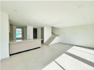 Casa para Venta en Punta Canoa 9314284_1