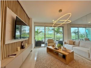 Apartamento para Venta en La Boquilla 9319657_1