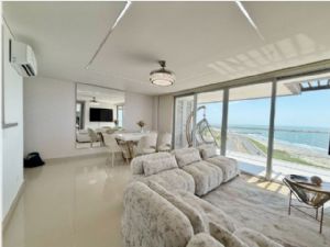 Apartamento para Venta en Crespo 9329077_1