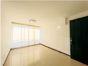 Apartamento para Venta en Santa Lucia 9330364_1