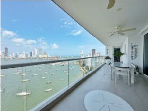 Apartamento para Venta en Manga 9335600_1