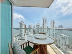 link and photo to view Apartamento - 27249